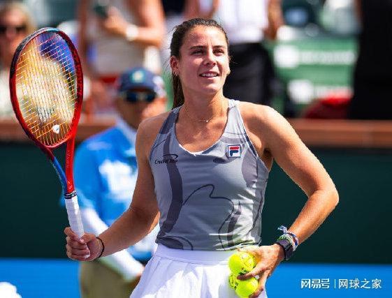 另一些则首 另一些则首