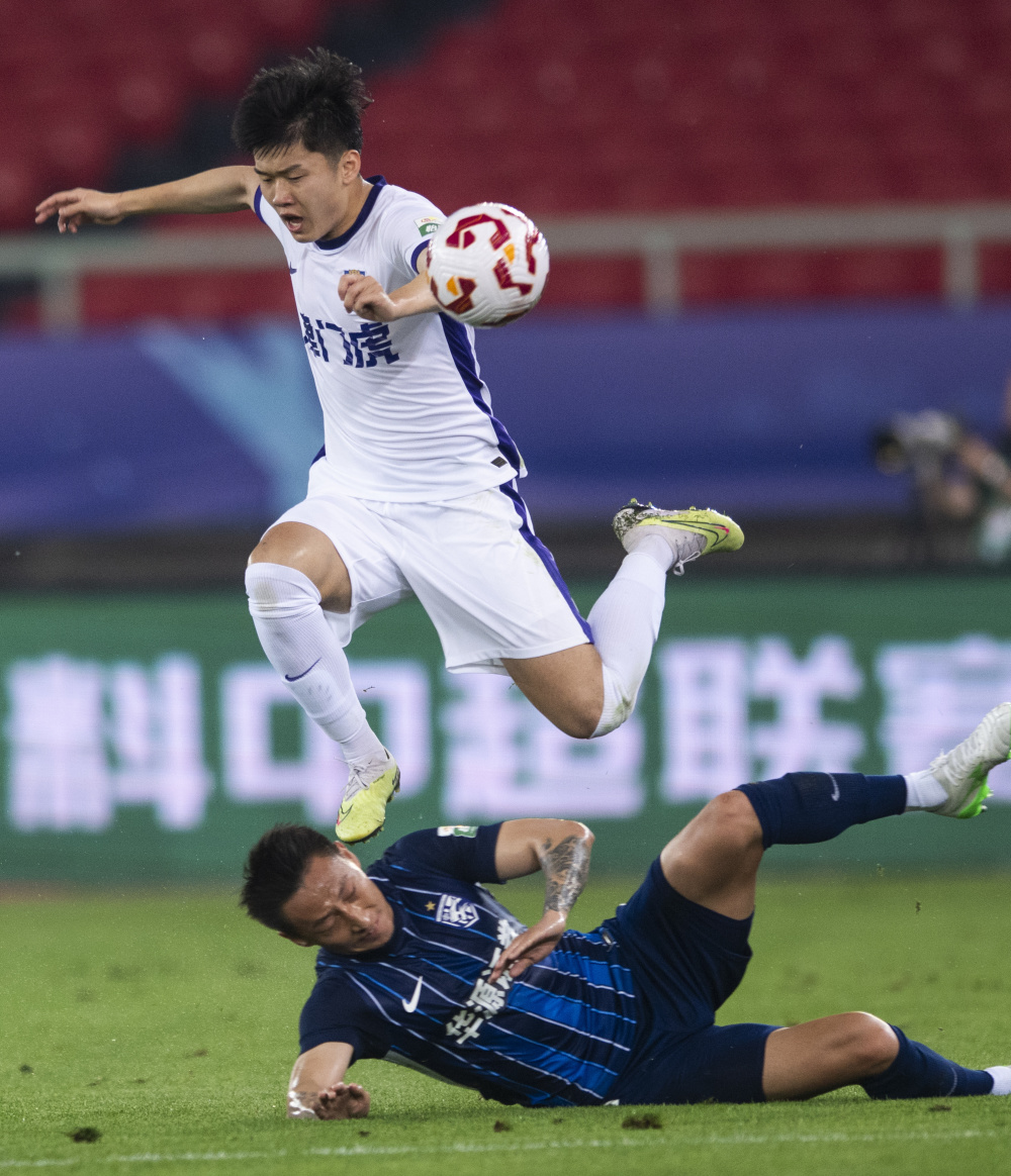 科雷亚当季 科雷亚当季