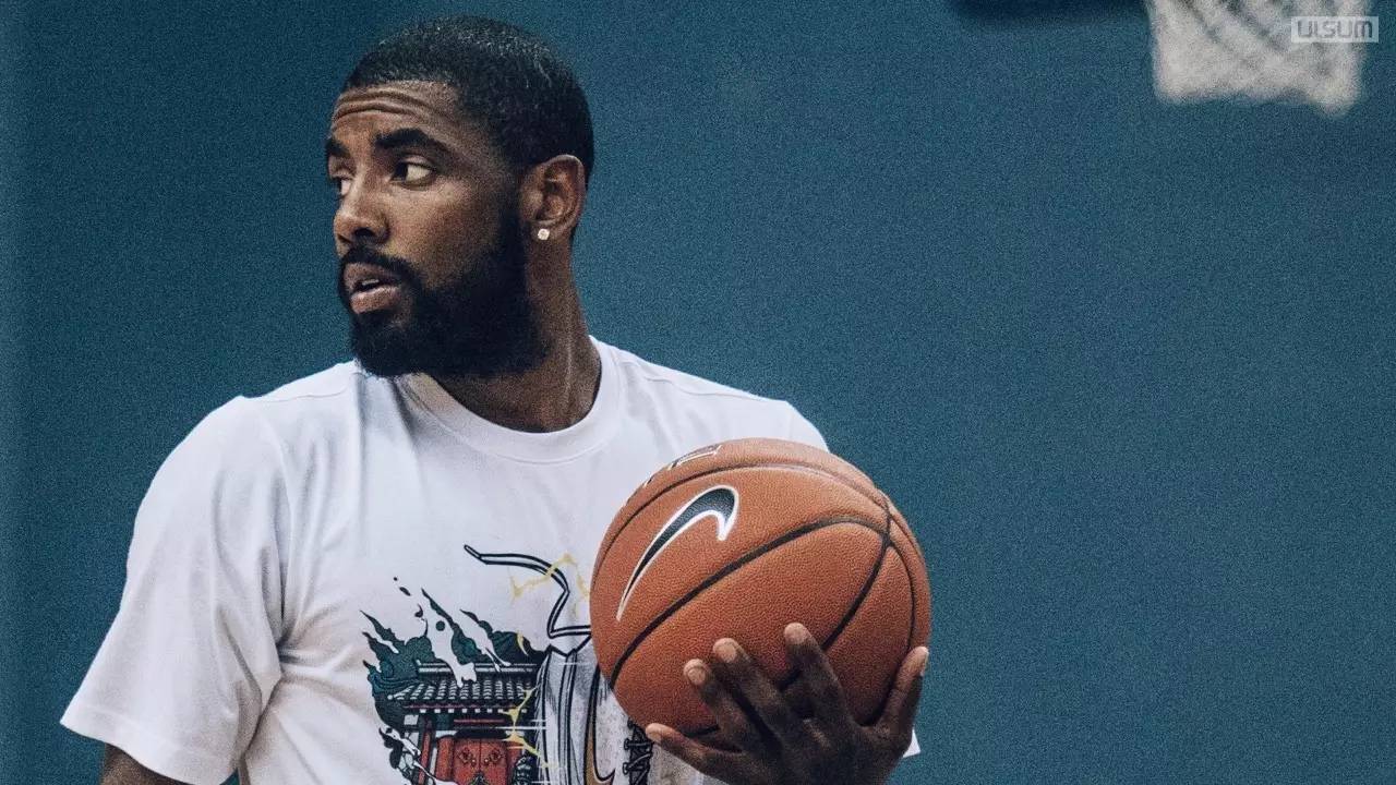 在32岁仍 在32岁仍