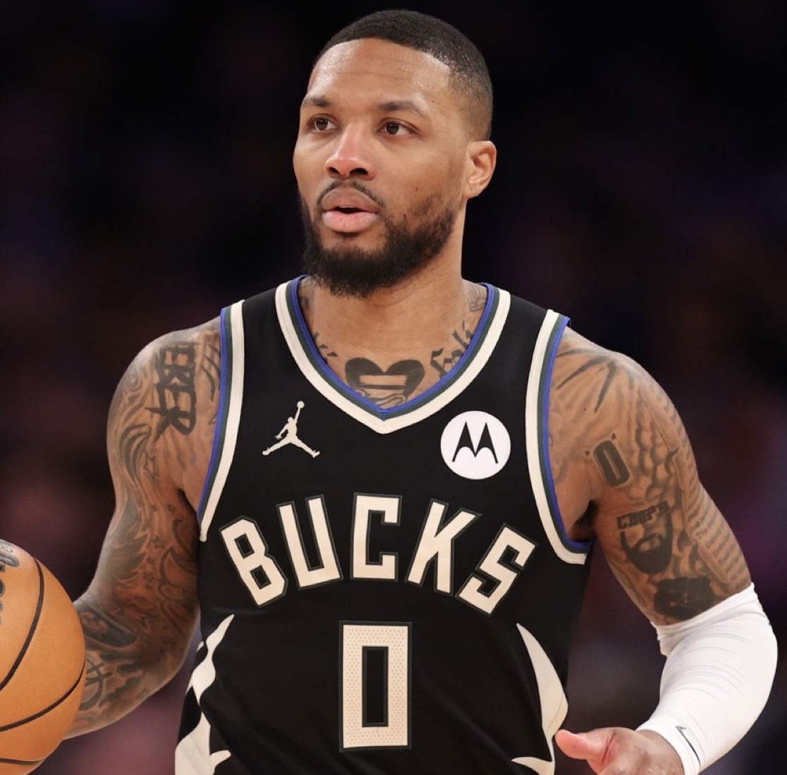 转化为可计 转化为可计