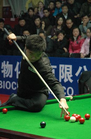 文化层面 文化层面