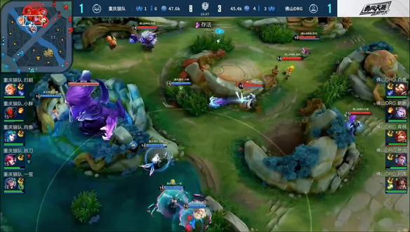 亚历山大先 亚历山大先