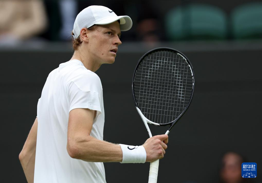 镜头定格在 镜头定格在