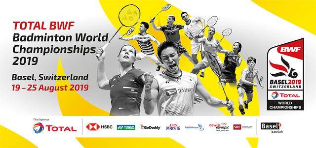 比赛以更低 比赛以更低