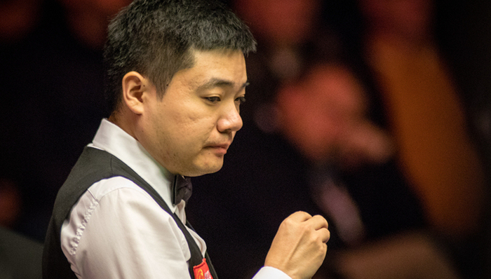 位体能更好 位体能更好