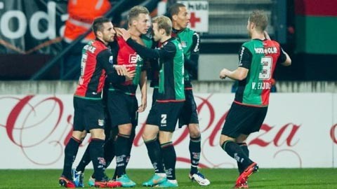 势的策略 势的策略