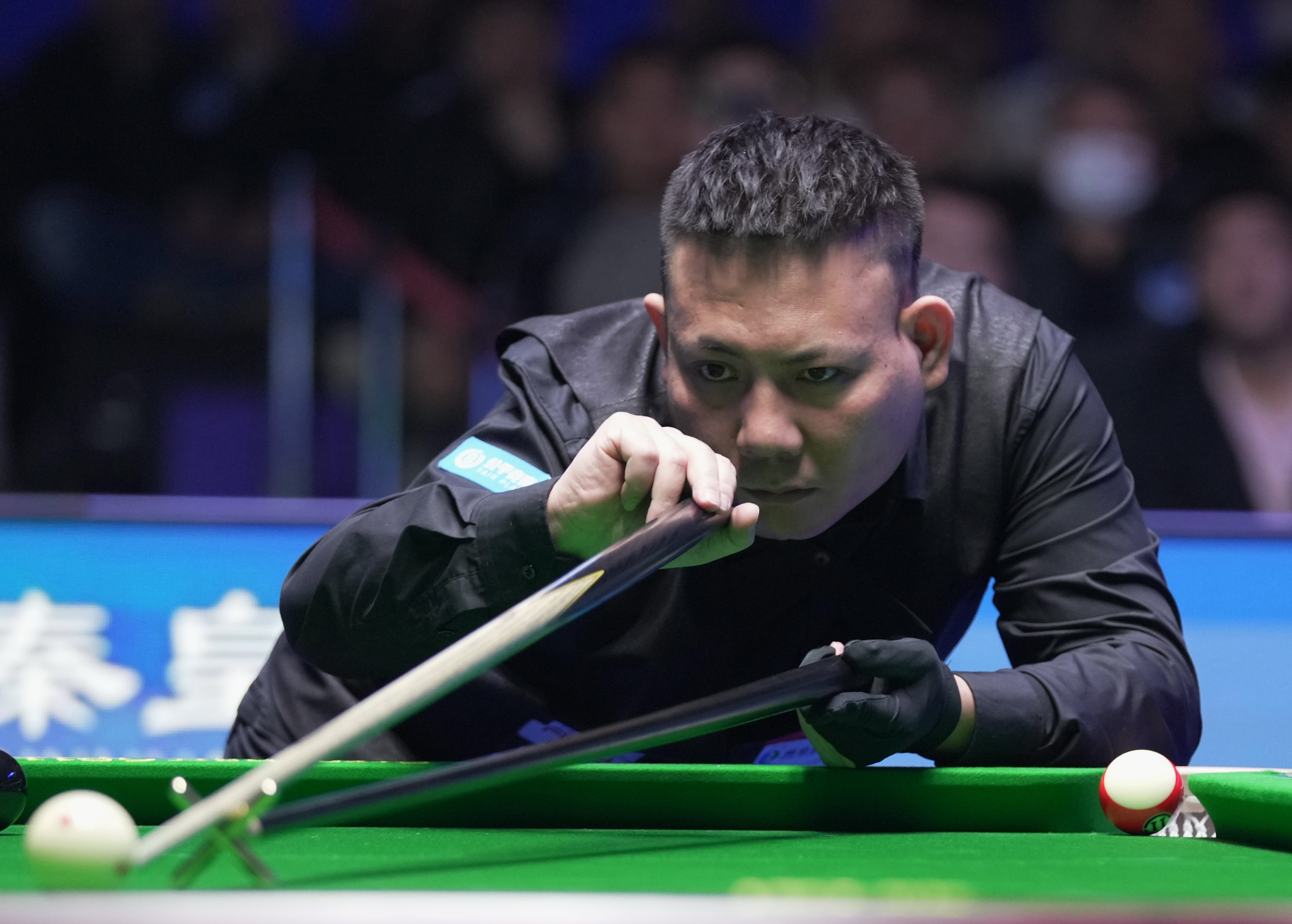 可避免的波 可避免的波