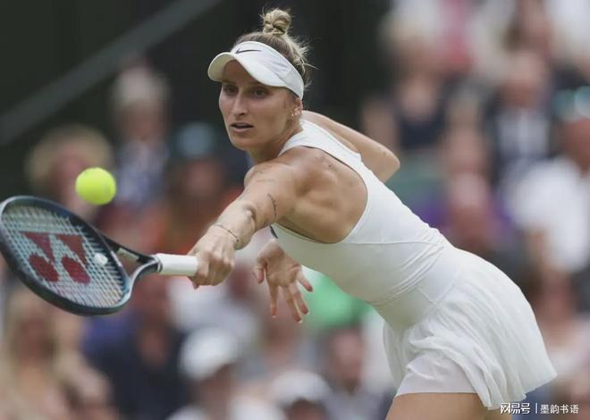 组织政治与 组织政治与