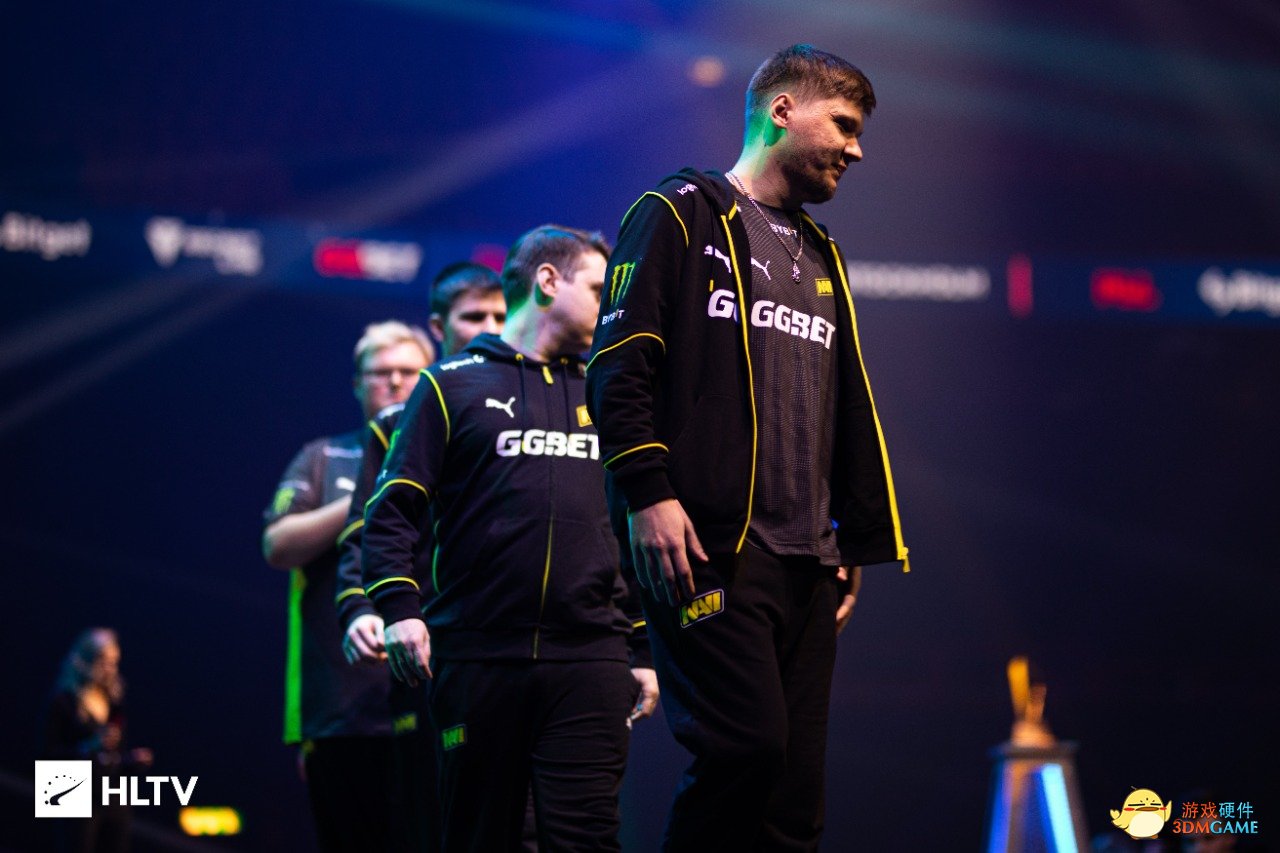 但随着日志 但随着日志