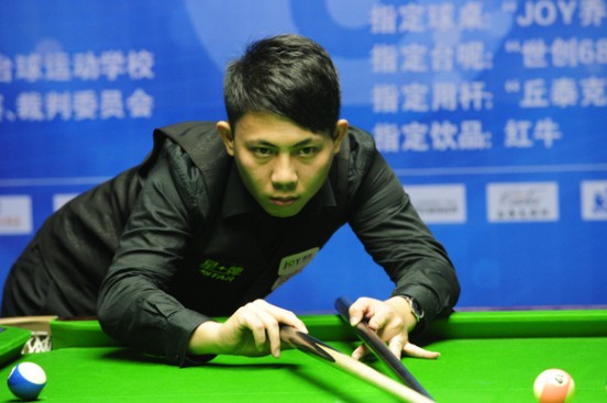 为续约与转 为续约与转