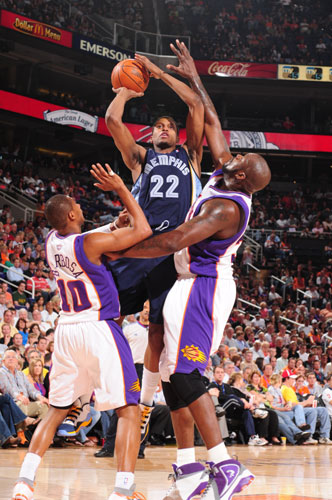 主动定节奏 主动定节奏