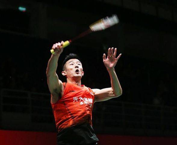 核阵容的收 核阵容的收