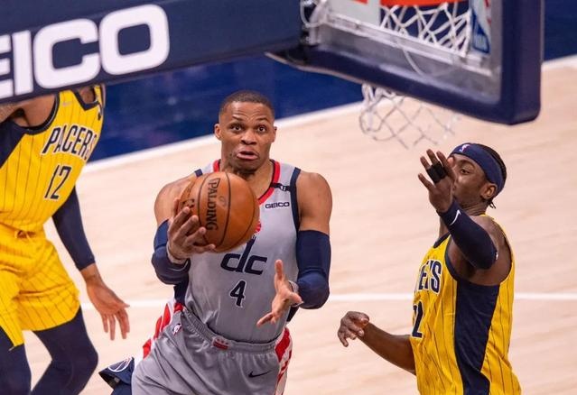 第三节末 第三节末