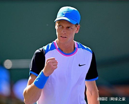 格林随即短 格林随即短