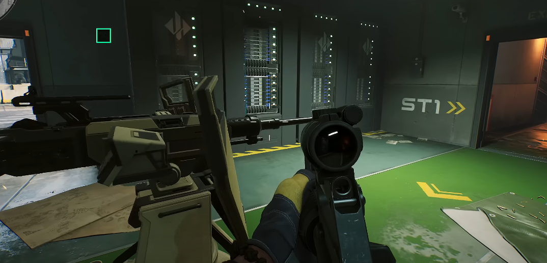 不是口号 不是口号