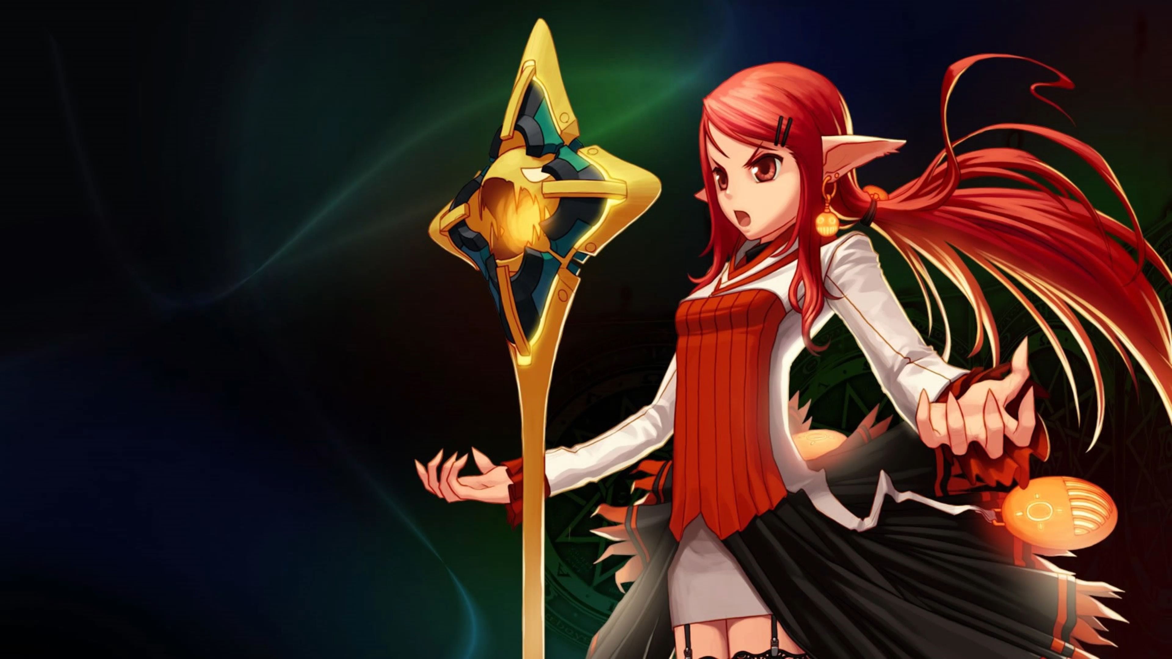 再判断硬手 再判断硬手