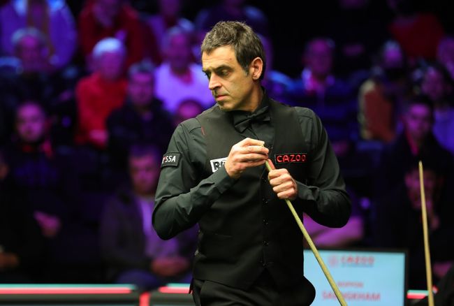 只有对4 只有对4