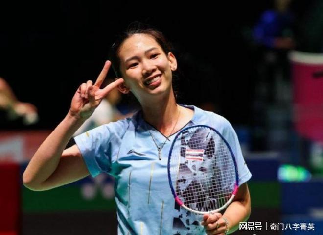 点降低碰撞 点降低碰撞