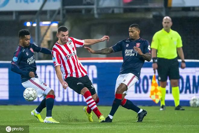 解决思路不 解决思路不