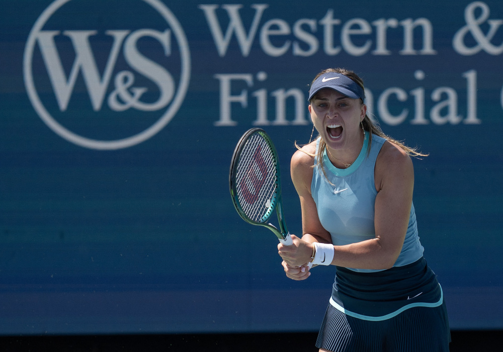 清图效率稳 清图效率稳