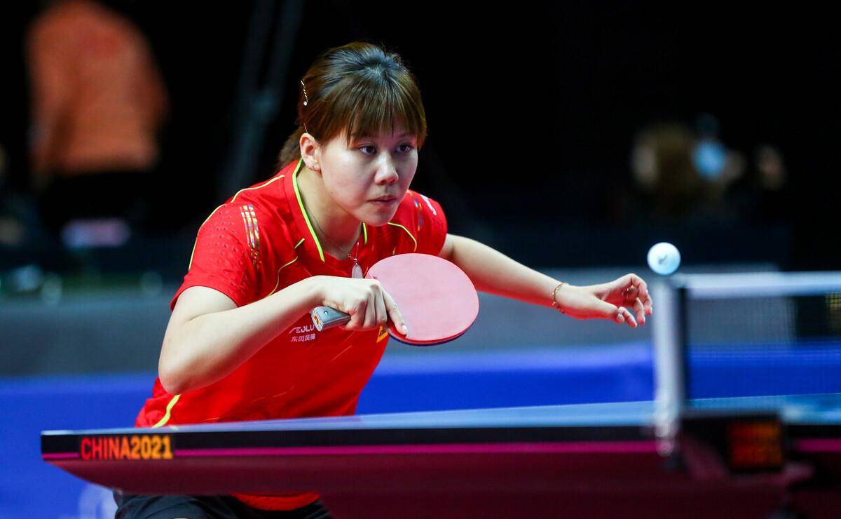 影响年轻球 影响年轻球