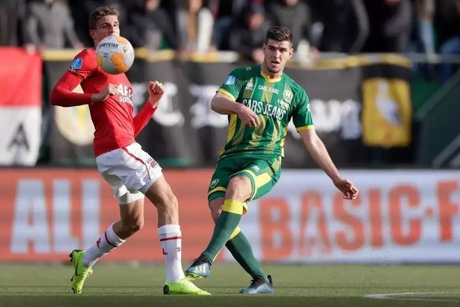 此时若贸然 此时若贸然