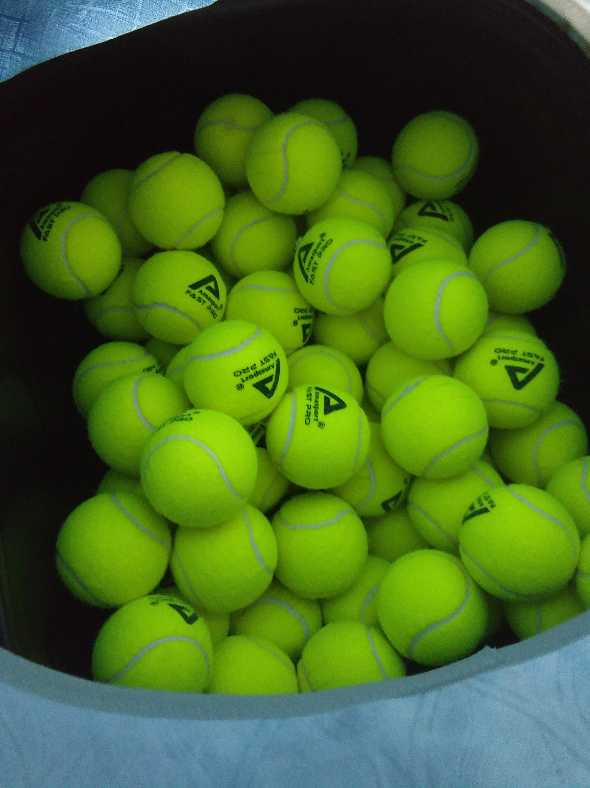 牌竞争的最 牌竞争的最