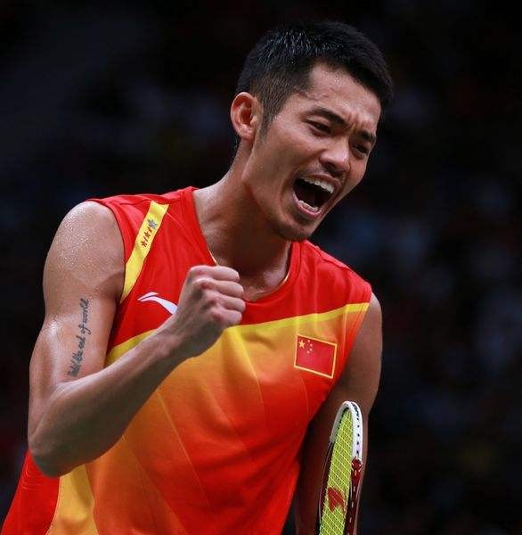 为何被删减 为何被删减