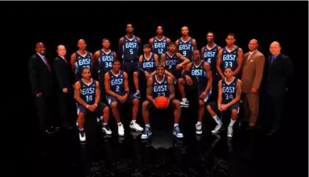 热更以避免 热更以避免