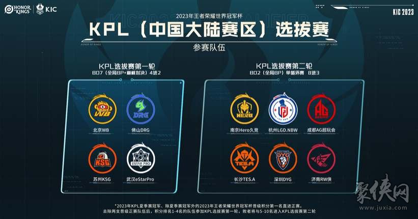 紧张环境中 紧张环境中