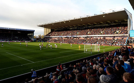 大筹码的宽 大筹码的宽