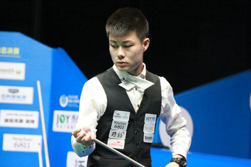 对位针对性 对位针对性