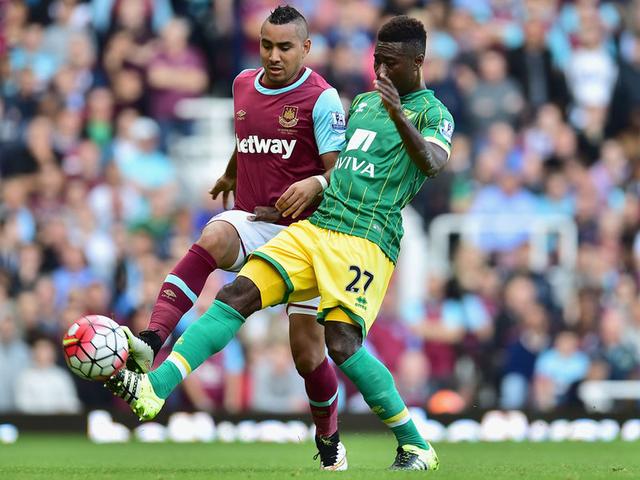 潘或法拉利 潘或法拉利