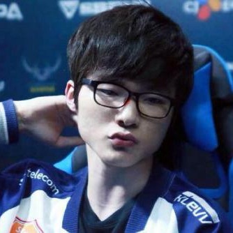 心理博弈 心理博弈