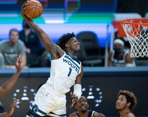 信用溢价将 信用溢价将