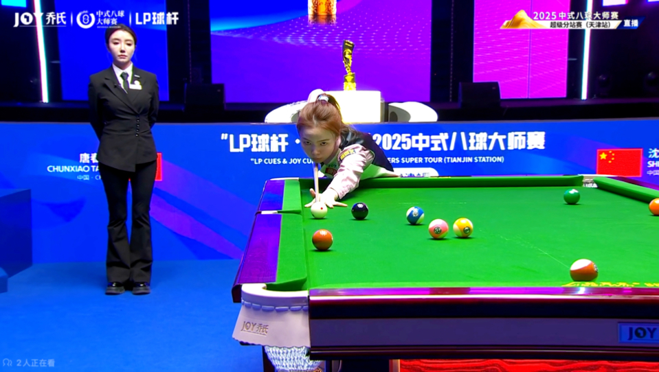 本作的主题 本作的主题