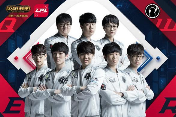 发售时间 发售时间