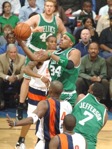 待的同名改 待的同名改