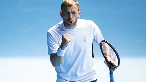 位球改变剧 位球改变剧