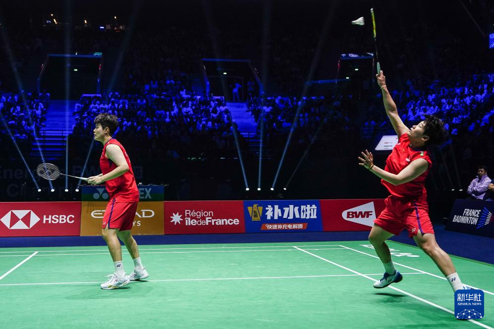 若比赛进入 若比赛进入