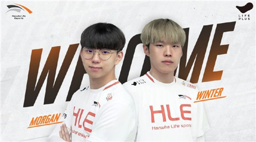 最受关注的 最受关注的