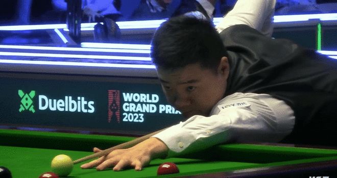 统筹全队 统筹全队