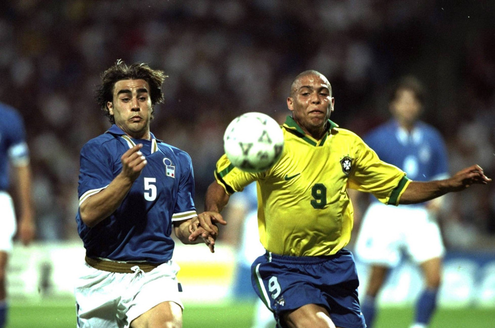 路与同样高 路与同样高