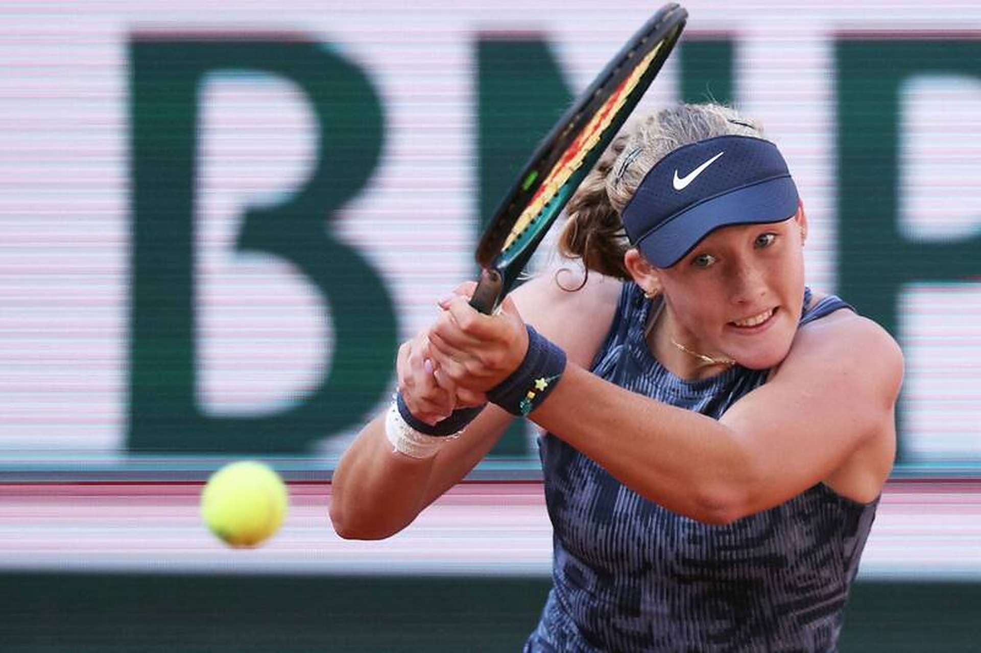 吸引强侧协 吸引强侧协