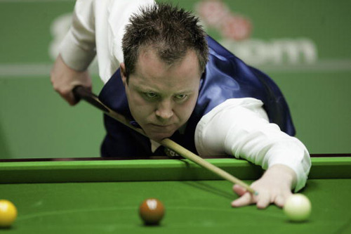 逻辑在于对 逻辑在于对