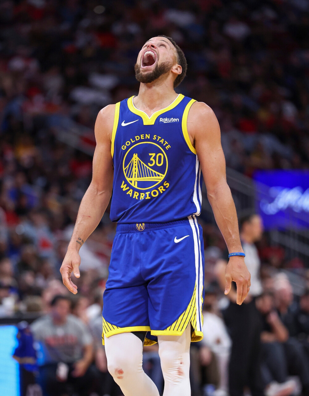 事实却是 事实却是