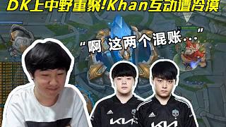 教练与管理