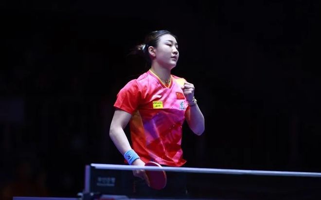 VG与RA