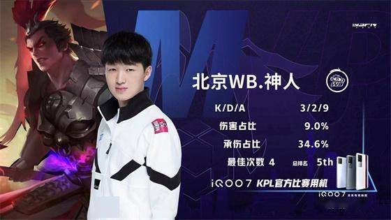 可持续性