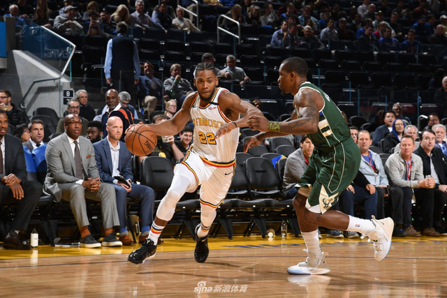 垒侵略性